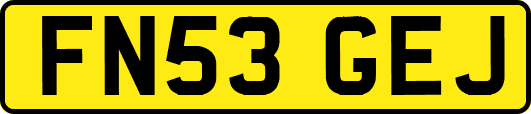FN53GEJ