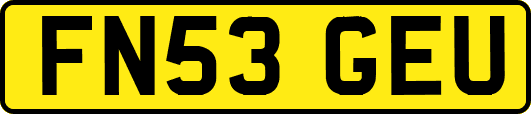FN53GEU