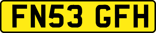 FN53GFH