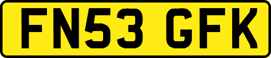 FN53GFK