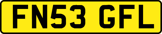 FN53GFL