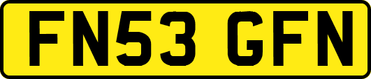 FN53GFN