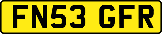 FN53GFR