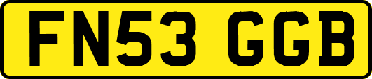 FN53GGB