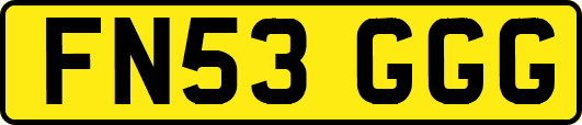 FN53GGG