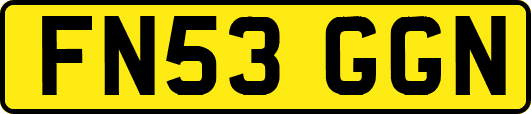 FN53GGN