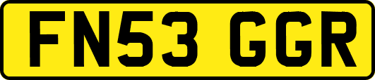 FN53GGR