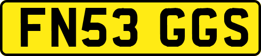 FN53GGS
