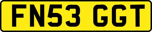 FN53GGT