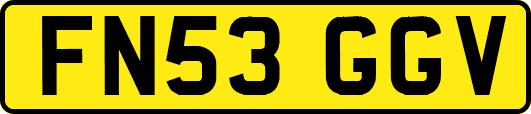 FN53GGV