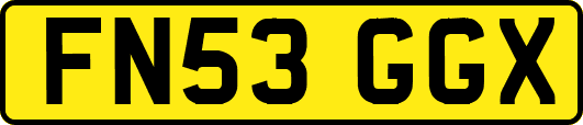 FN53GGX