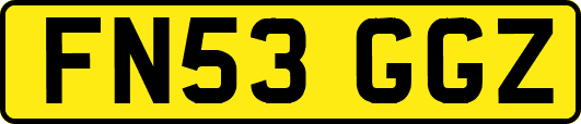 FN53GGZ