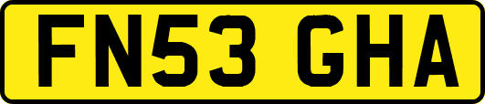 FN53GHA