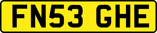 FN53GHE