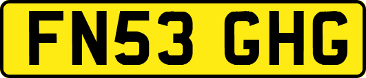 FN53GHG