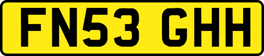 FN53GHH