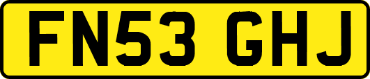 FN53GHJ