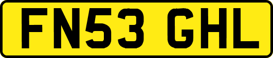 FN53GHL