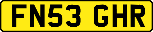 FN53GHR