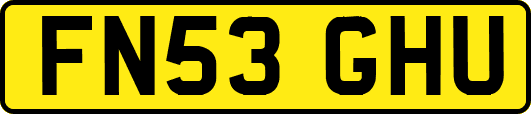 FN53GHU
