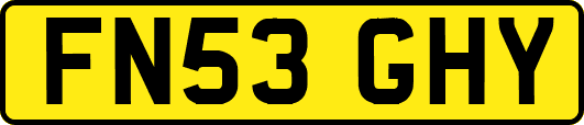 FN53GHY