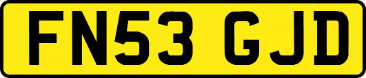 FN53GJD