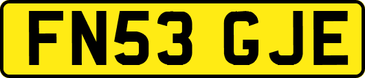 FN53GJE