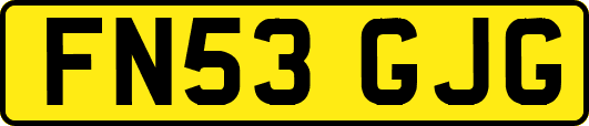 FN53GJG