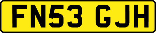FN53GJH