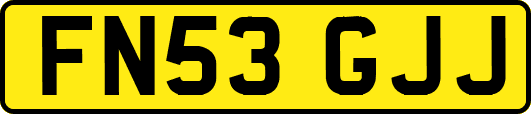 FN53GJJ