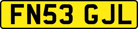 FN53GJL