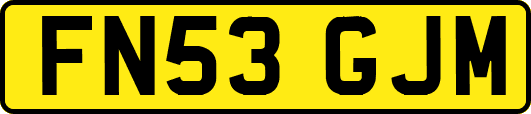 FN53GJM