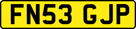 FN53GJP