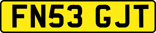 FN53GJT
