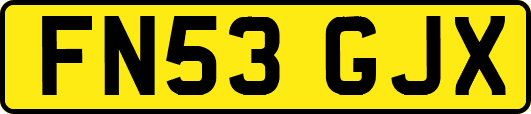 FN53GJX