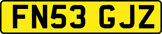 FN53GJZ
