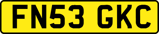 FN53GKC