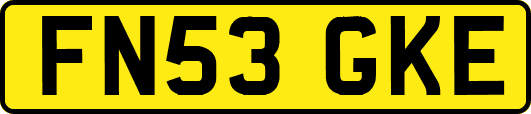 FN53GKE