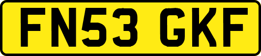 FN53GKF