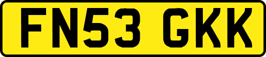 FN53GKK