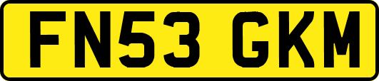FN53GKM