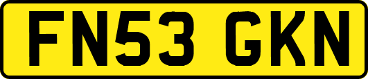 FN53GKN