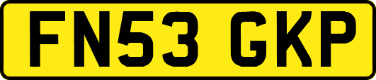 FN53GKP