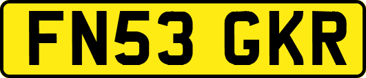 FN53GKR