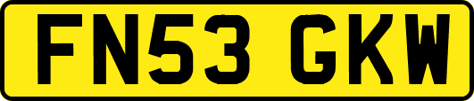 FN53GKW