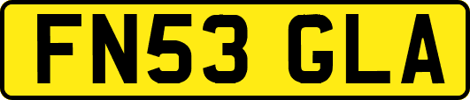 FN53GLA