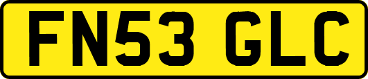 FN53GLC