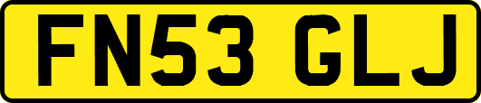 FN53GLJ