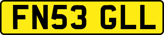 FN53GLL