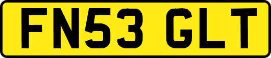 FN53GLT